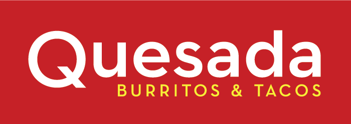 quesada