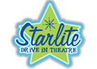Starlite Drive-In