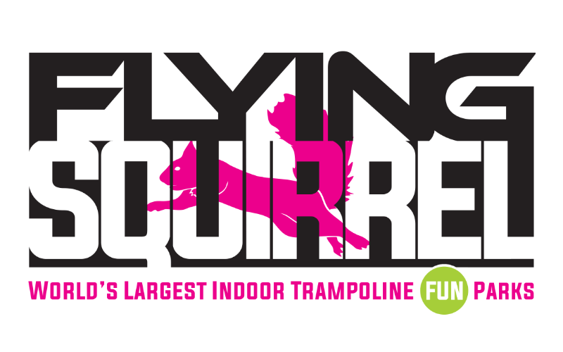 Flying Squirrel