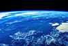 AdobeStock_473970317.jpeg