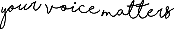 stories.png