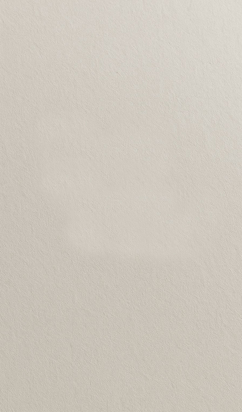 Papel Digital.jpg