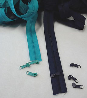 Fermeture éclair.jpg