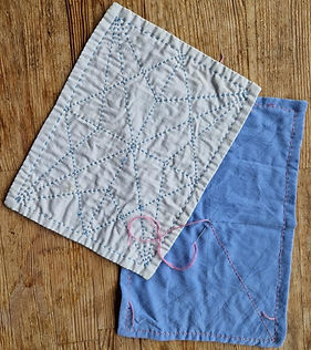 sashiko2.jpg