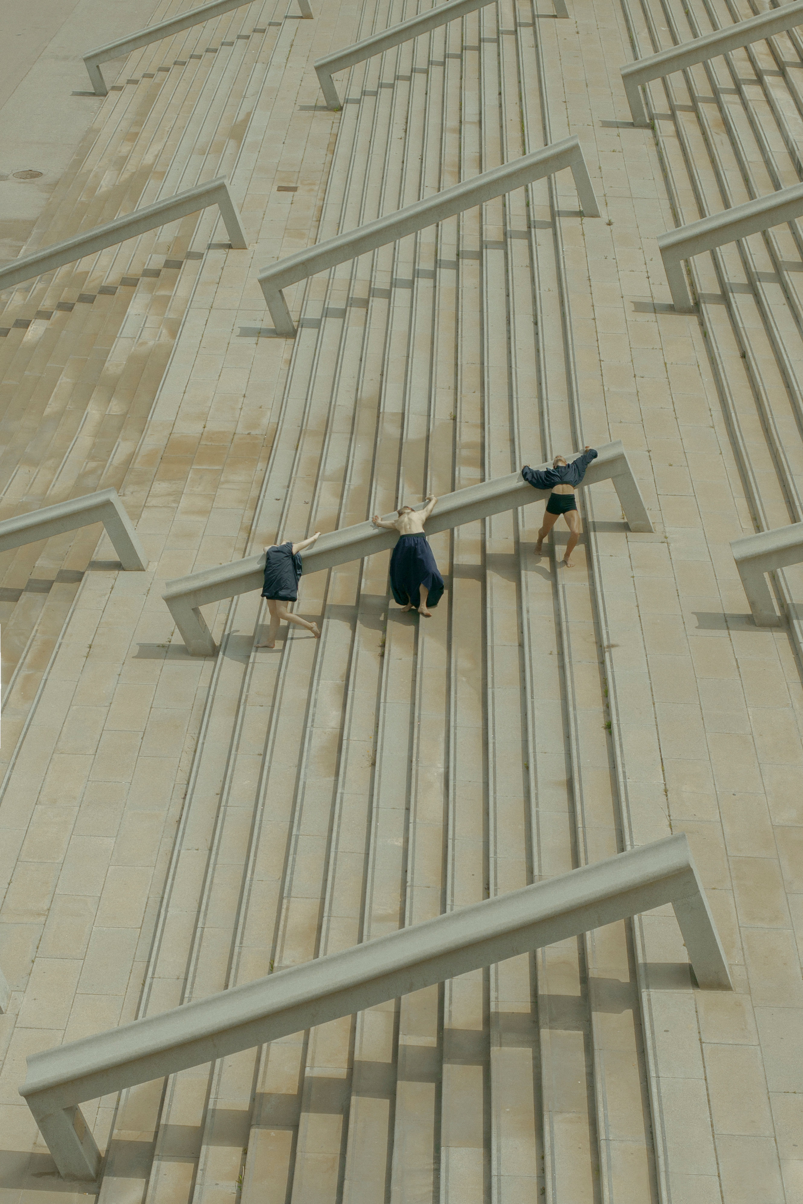 Objects For The Body