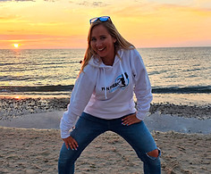 20230729_205543-EDIT.jpg