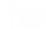 DanceMania-Logo-(WHITE).png