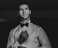 Tomasz Jaszewski.jpg