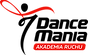 DanceMania Logo (transparent duże)_edited.png