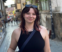 Alicja Januś.jpg