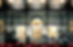 msyroy_1_2880x1870.jpeg