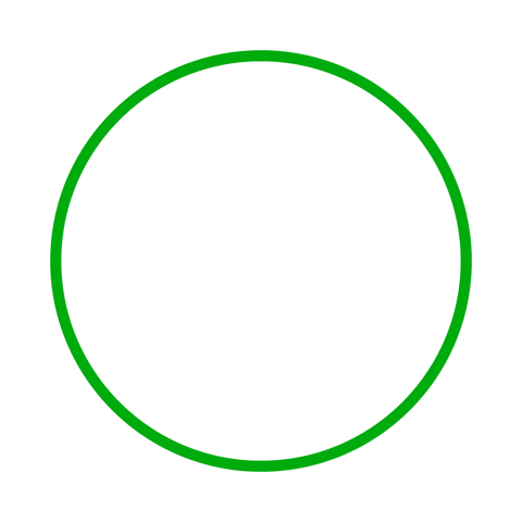 ଦାଖଲ କରାଯାଇଛି।gif