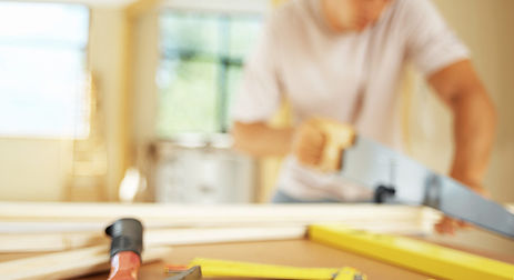 excellence, professionalisn