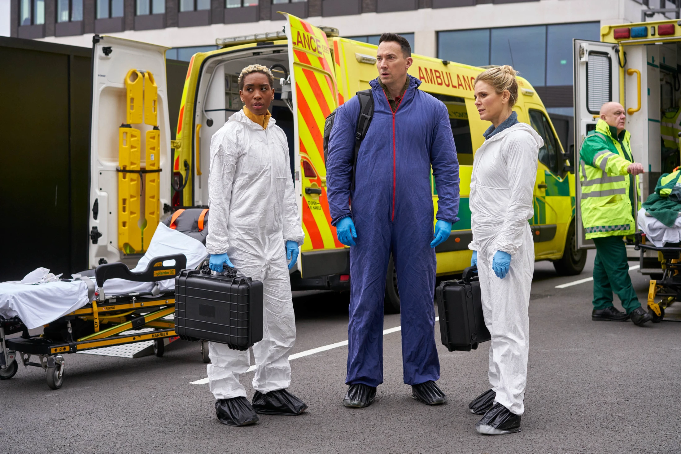 David Caves Silent Witness.webp