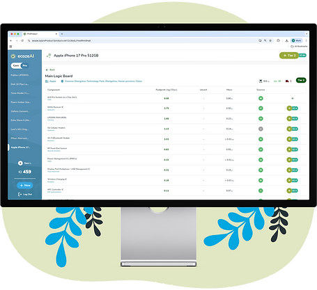 Prototype Images (6).png