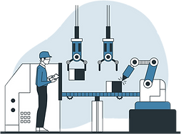Manufacturing Process-bro (2).png