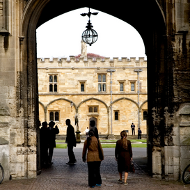 Universities and the Scope 3 Challenge: The Significant Impact of Student and Staff Travel 🌍🎓