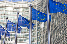 🌱 Why the EU’s New CSRD Changes Shouldn't Slow Your Sustainability Efforts - And How They Can Boost Your Business 🌱