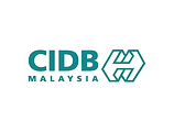 CIDB-malaysia-Vector-Logo.png