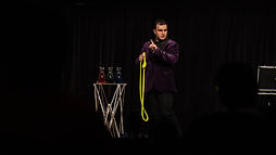 mago-magia-para-publico-infantil-y-familiar-miranda-de-ebro-burgos.jpg