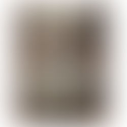 กระจกไฟฟ้า ฟิล์มไฟฟ้า Smart Film Smart Glass โค้ง อัตราส่วนที่ดี