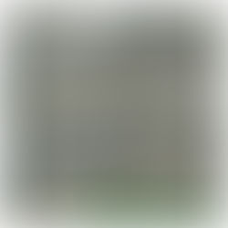 กระจกเปลี่ยนสี ฟิล์มเปลี่ยนสี