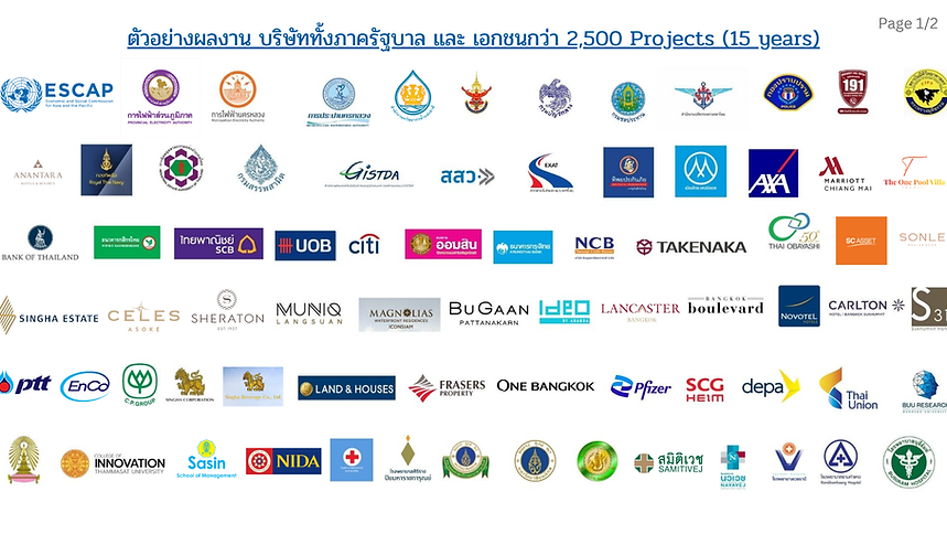 Thai Intelligent Film Glass Customers Logo April 2026 -1.png
