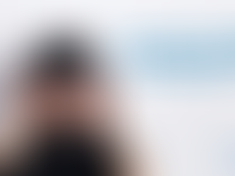 Perfil High Tech e o Novo Ano