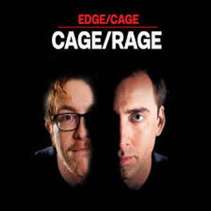 cage.jpeg