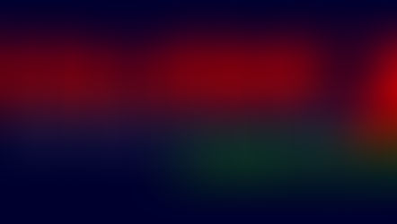 Dead Drunk Detective at Leicester Square Theatre