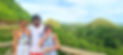 Bohol 2d1n Hassle-free Tour Package