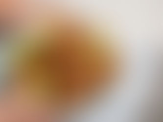 Croquetas de Carne