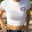 Thumbnail: Who I Am Collection: Patria y Vida/ I Can't Forget Shirt