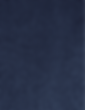 Denim.png