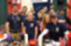 DSC_0044 - Version 2.JPG