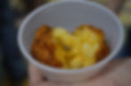 Bing BBQ