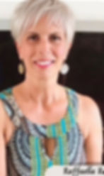 image1.jpeg