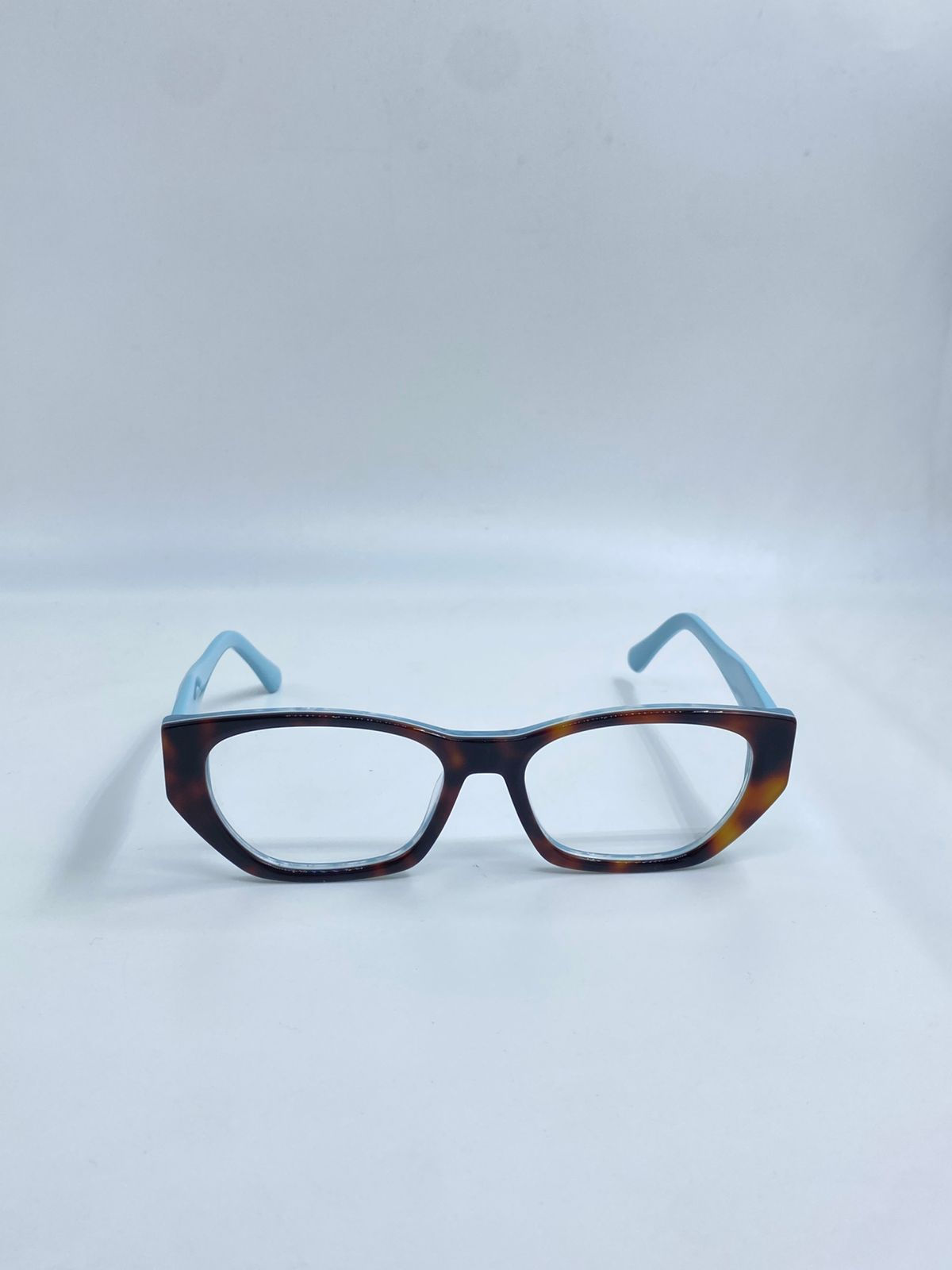 CHARLOTTE BB 90171 C5