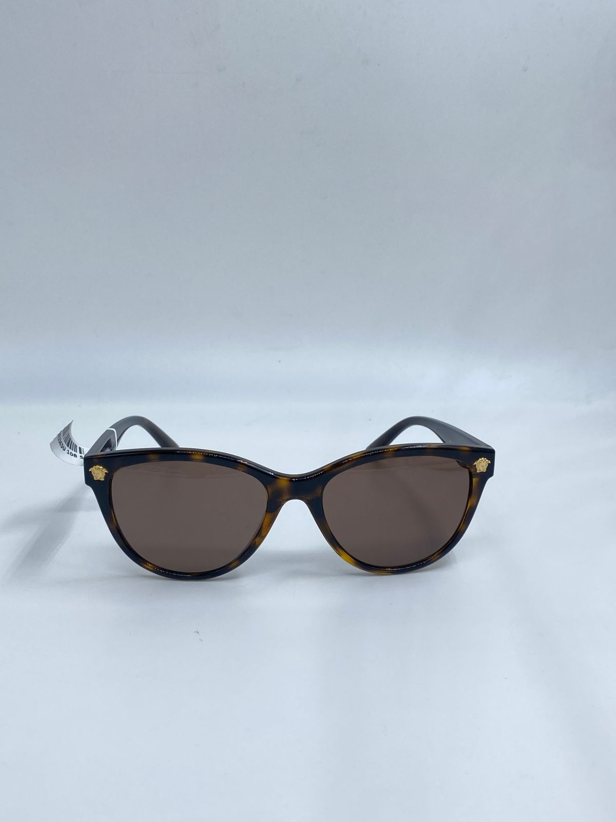 VERSACE VE 3365U 108