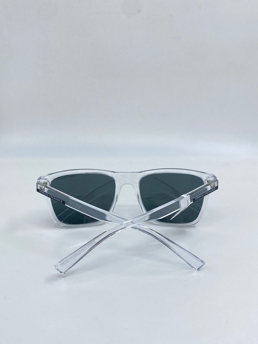 Miniatura: ARMANI EXANGE AX 4080S 823587