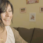 The Seasons Inside/ Documentary- Cooming soon .jpg