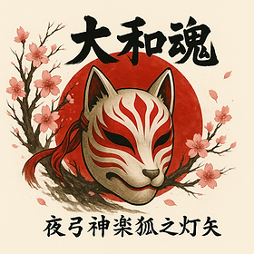 大和魂ジャケット.png