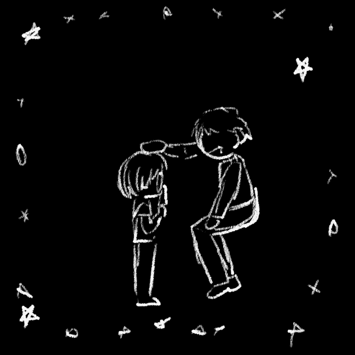 3.gif