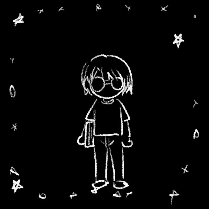 1.gif