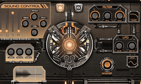 NoizeBreaker-Main-735x400.png