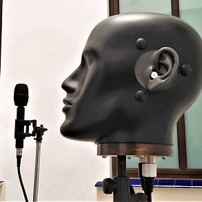 Binaural_Photo.jpg