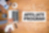 launching-an-affiliate-program.jpg