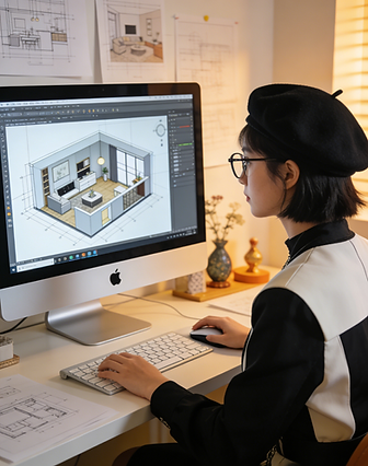 公司優勢介紹 (5).png