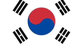 bandera de corea.jpg