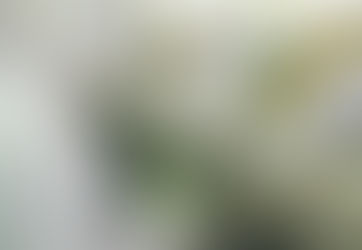 鍋キューブ製造工場(訓子府)